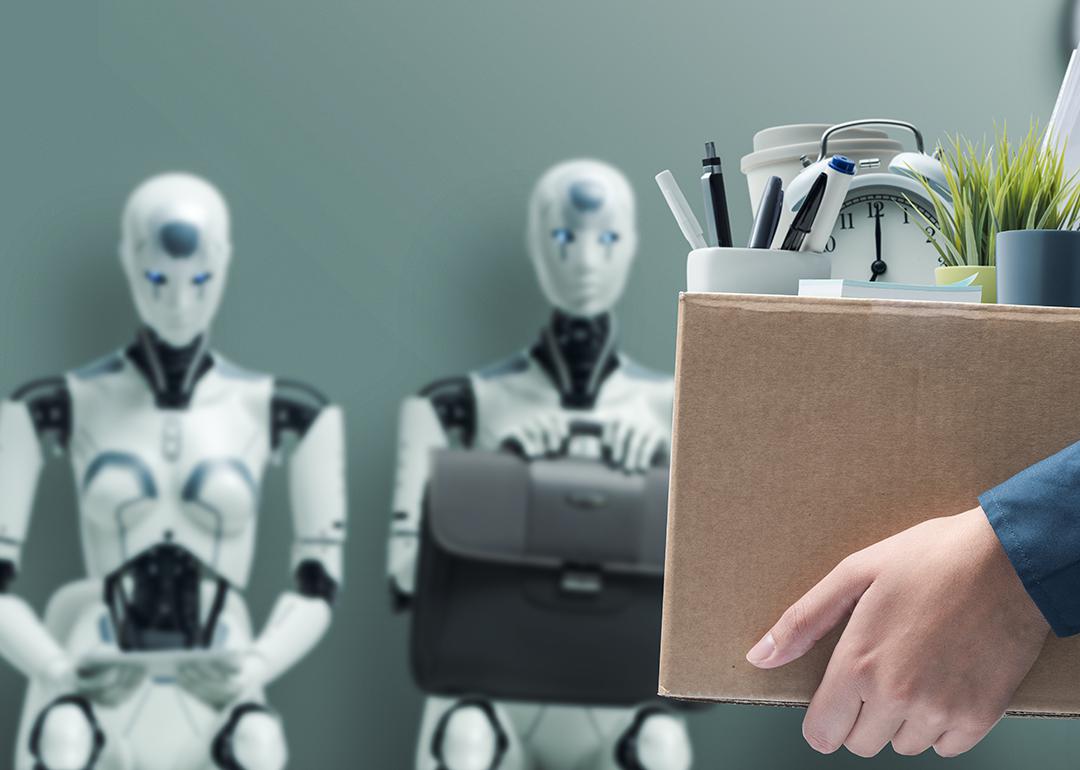 how-worried-are-workers-about-ai