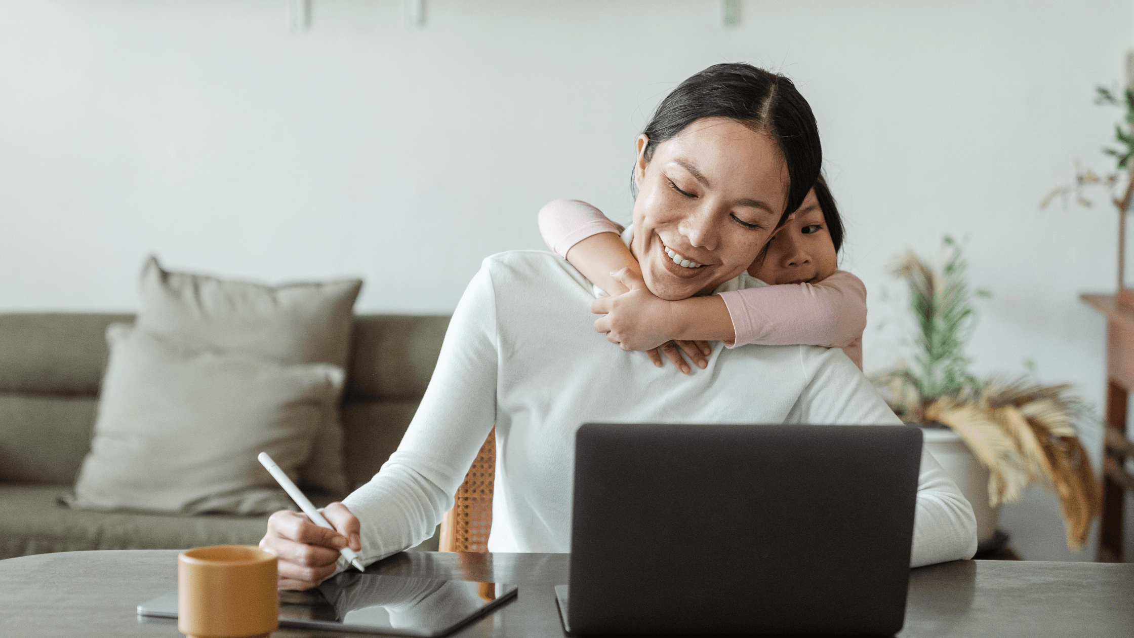 parents-and-mental-health-8-ways-employers-can-support-parental-mental-health