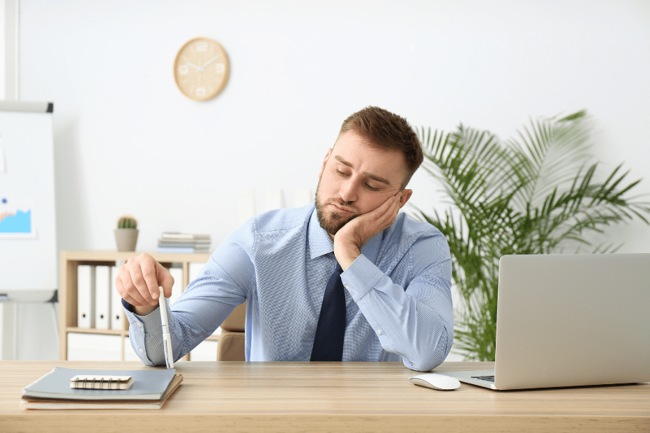 Featured image for Gen Z and mental health - 5 ways employers can support Gen Z employees with mental health
