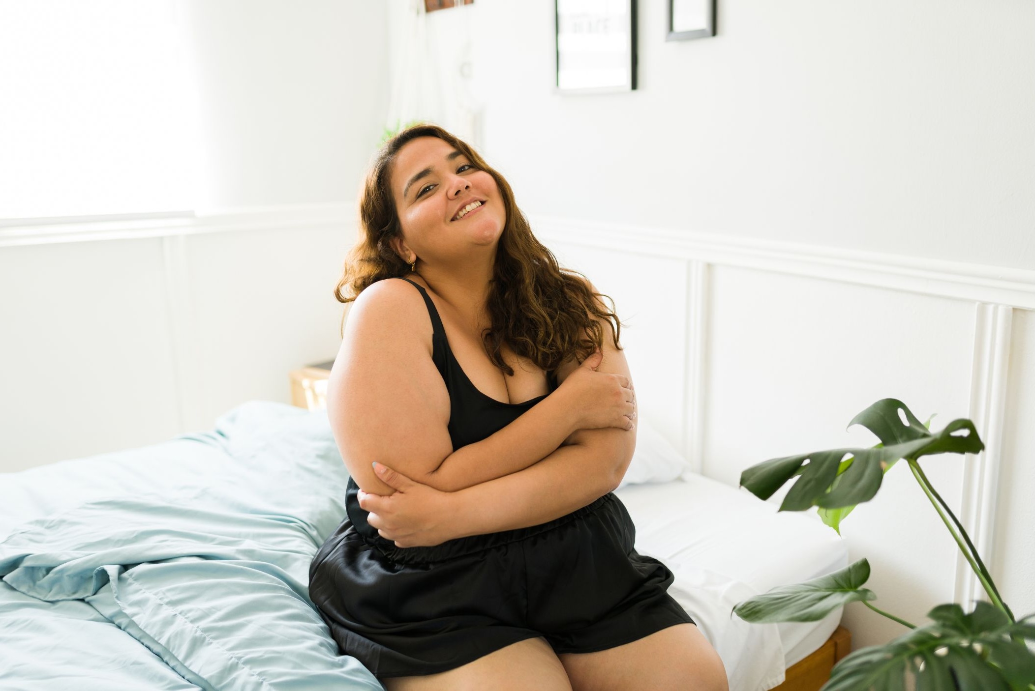 Featured image for Wysa fits into my broader programming of wellbeing - Katie's story