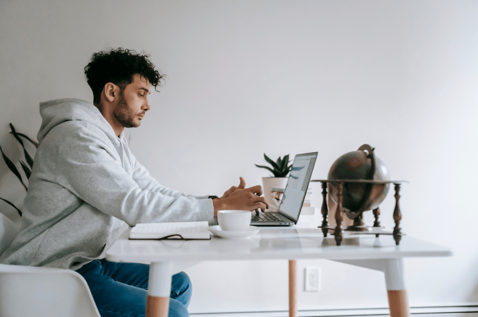 Featured image for Workplace bullying - top tips to address it as an employer, and what employees can do to look after themselves
