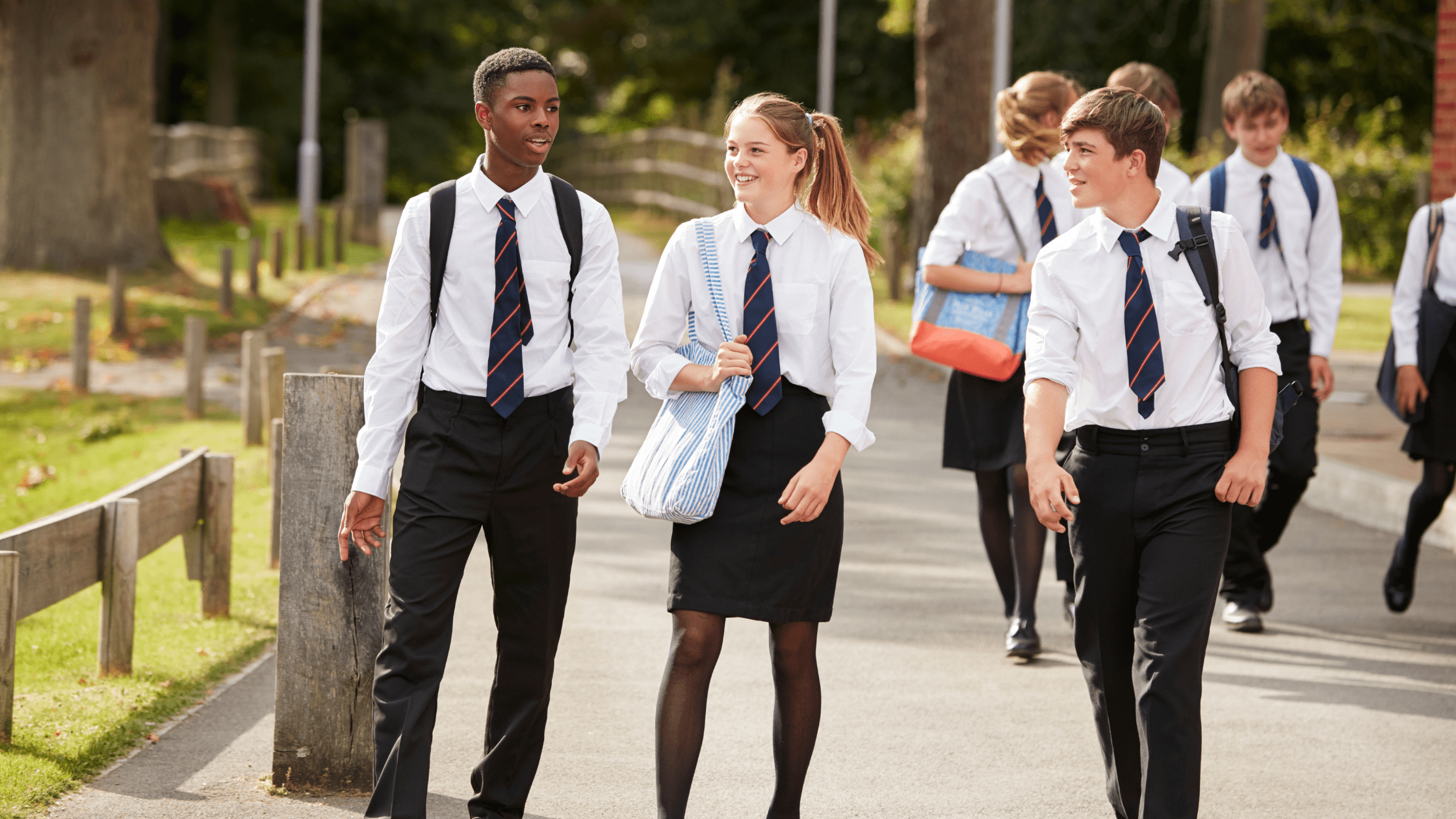 Featured image for Edinburgh teenagers to benefit from Wysa's AI mental health app