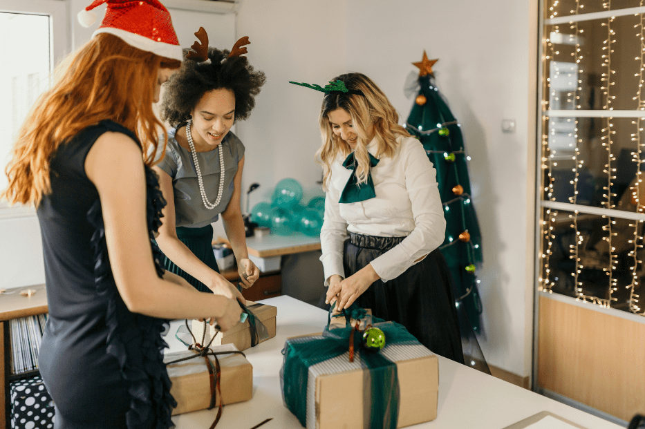 8-ways-christmas-affects-your-mental-health-and-what-to-do-about-it
