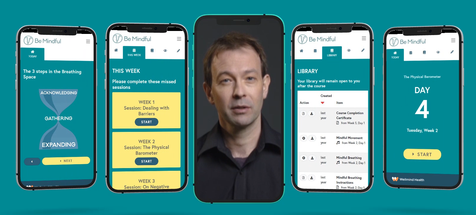 Bemindful-the-app-final-02-e1675233895215.png