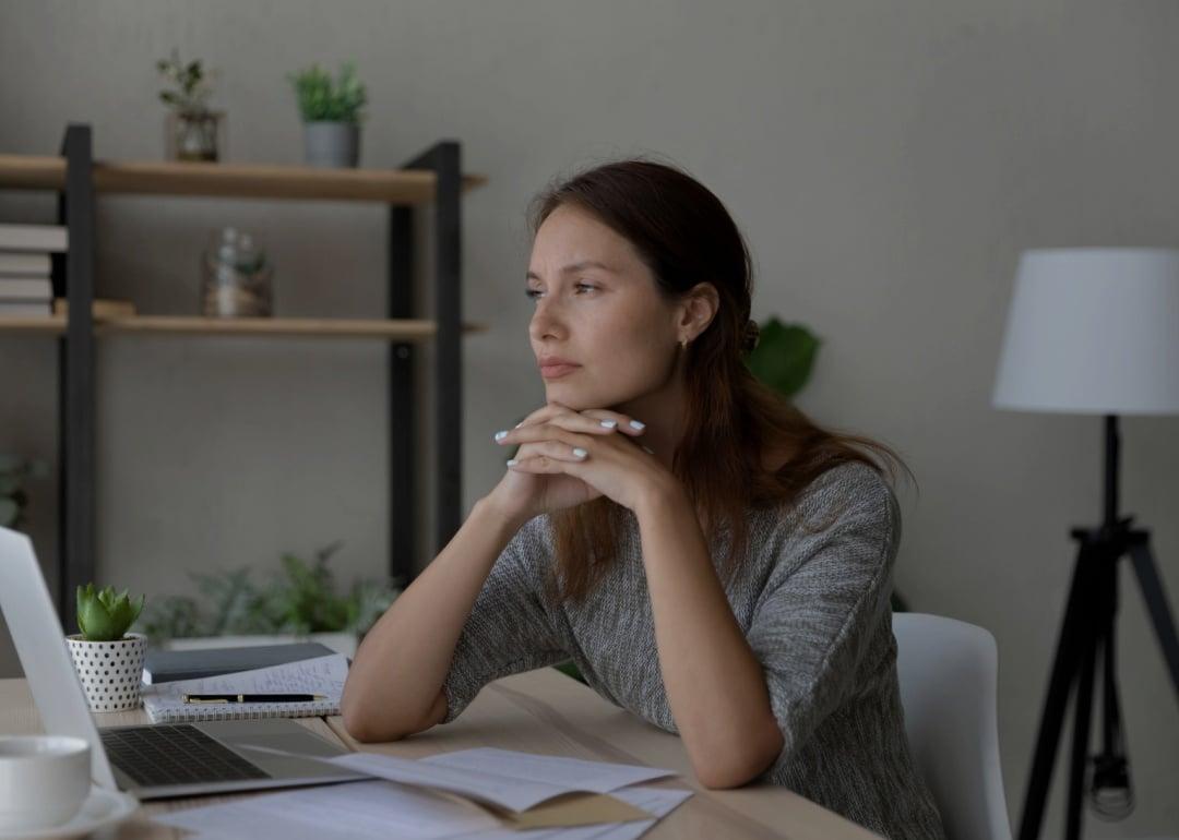 american-workers-are-getting-lonelier
