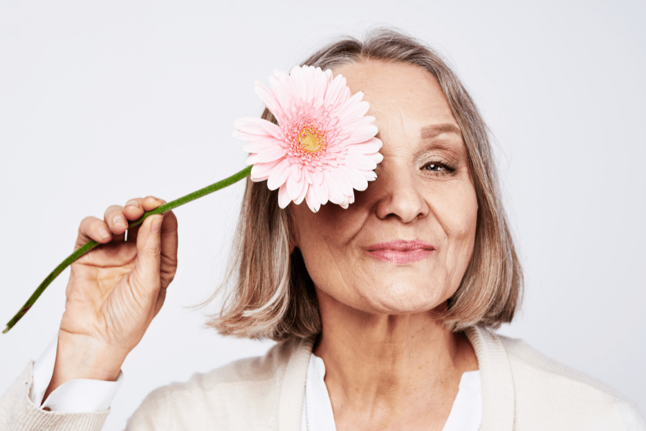 Featured image for How employers can support employees with the menopause