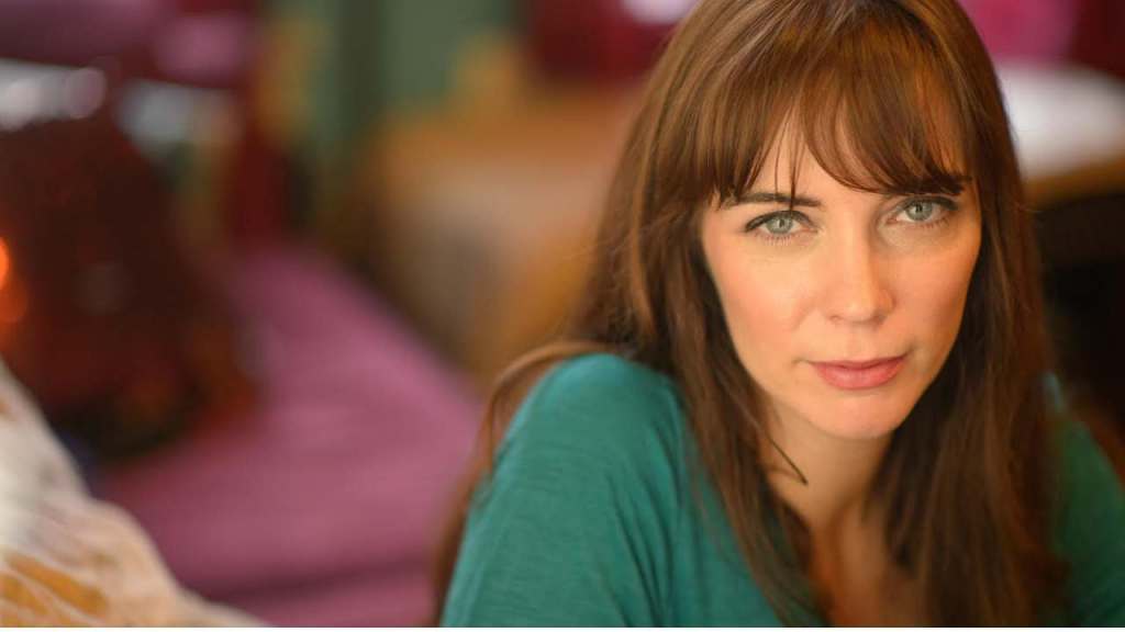 Michell-Hotaling.jpg