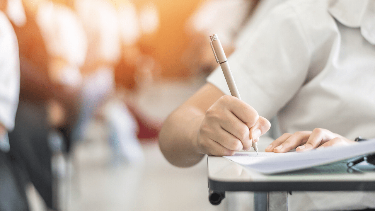 6-steps-to-deal-with-exam-anxiety