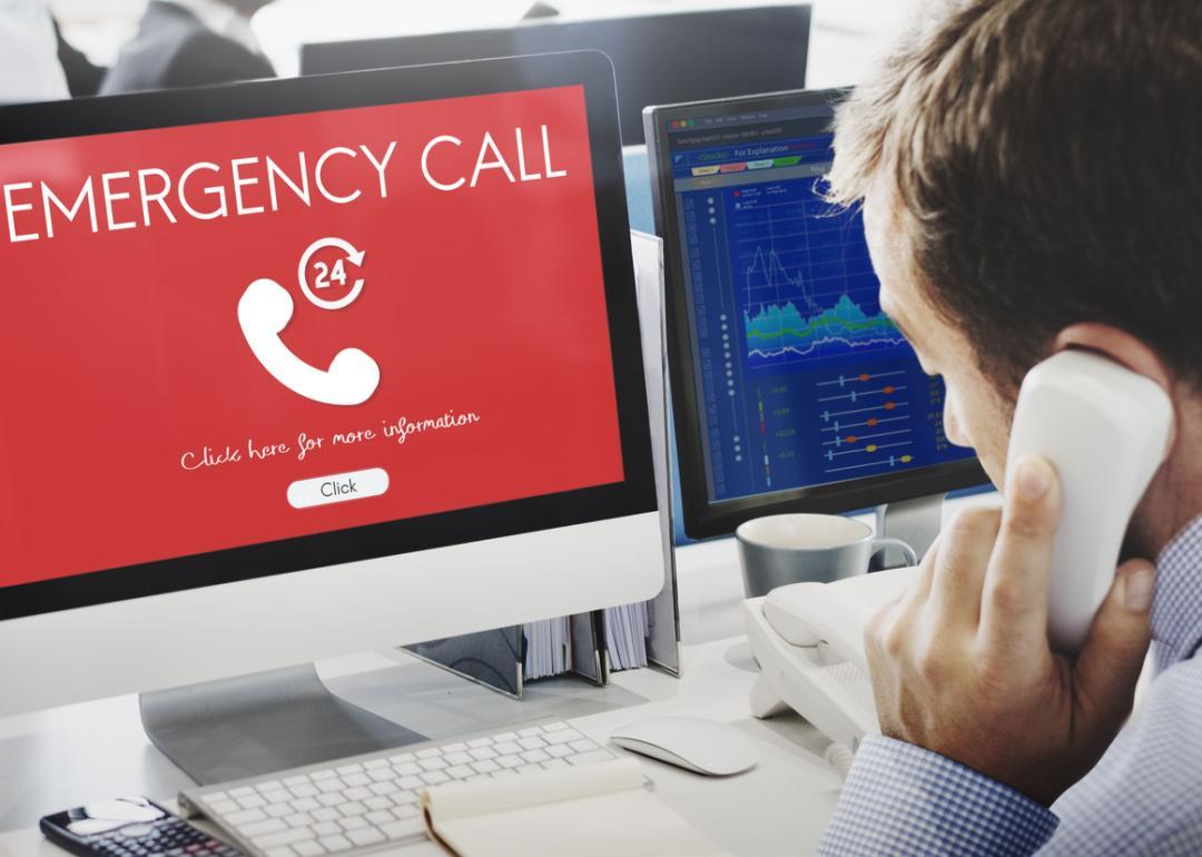 Public-safety-telecommunicators.jpeg