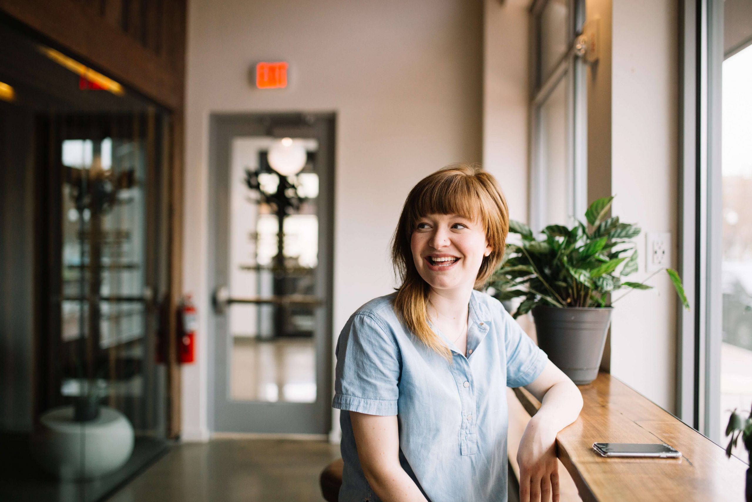 Featured image for Strategies to improve your employees’ well-being