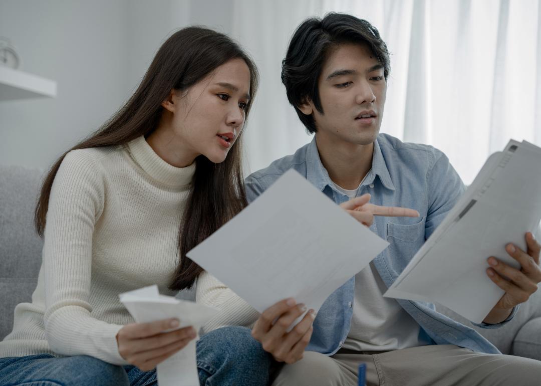 biggest-sources-of-stress-for-americans-last-year