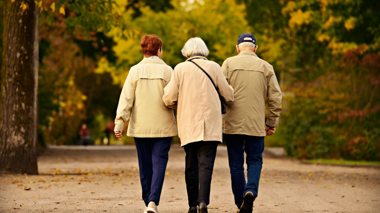 seasonal-affective-disorder-in-the-elderly