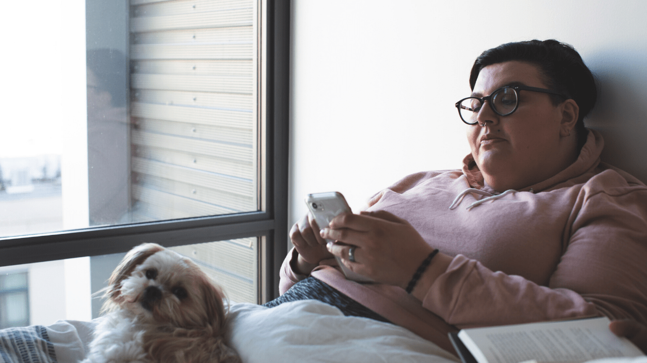 social-anxiety-fomo-and-tech-addiction-in-2020