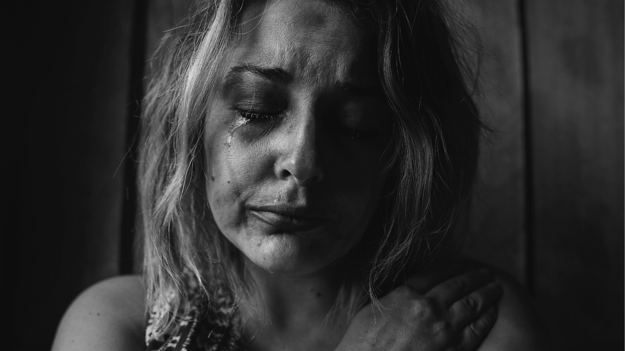 Featured image for Living &amp; Dealing with Anxiety - most asked questions