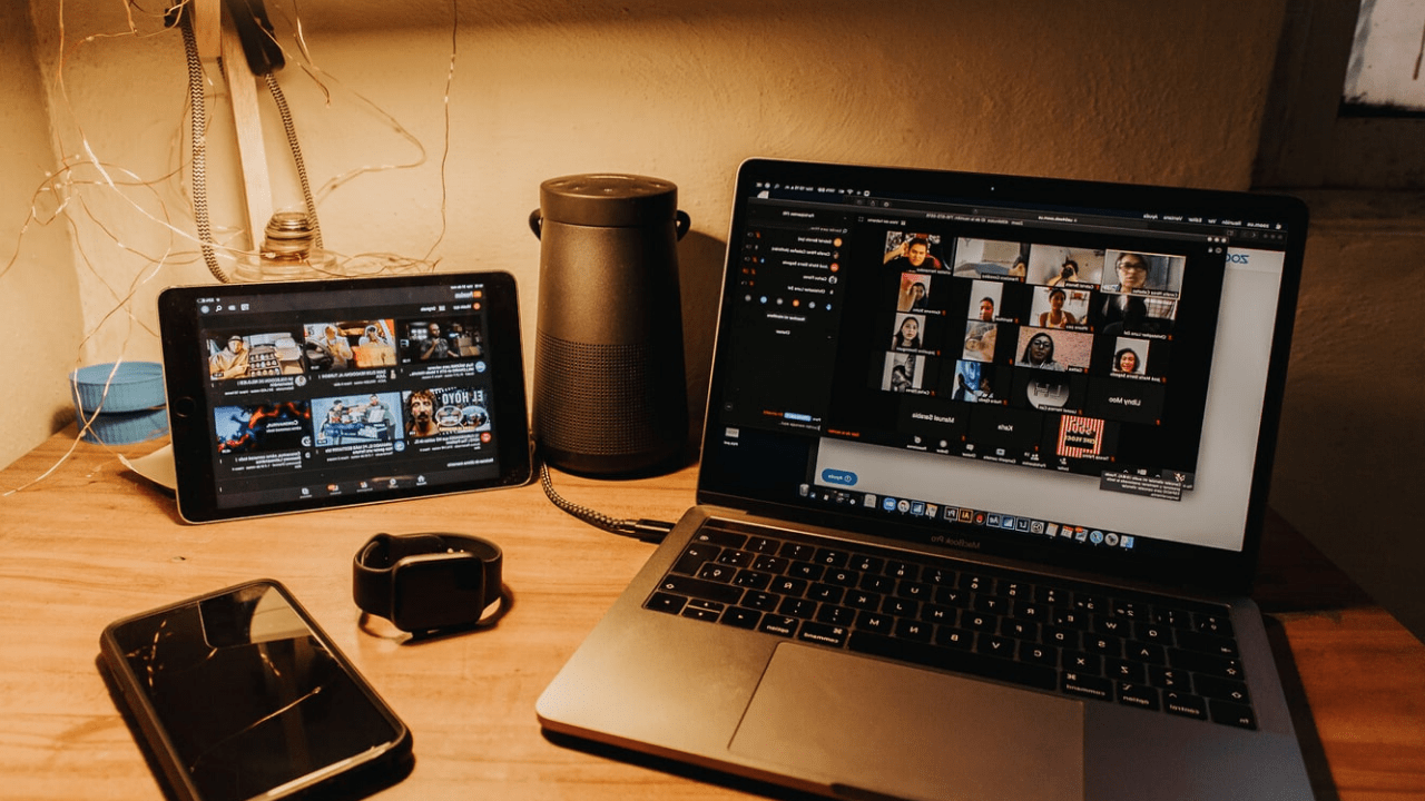 7-tips-to-deal-with-virtual-meeting-fatigue-during-corona