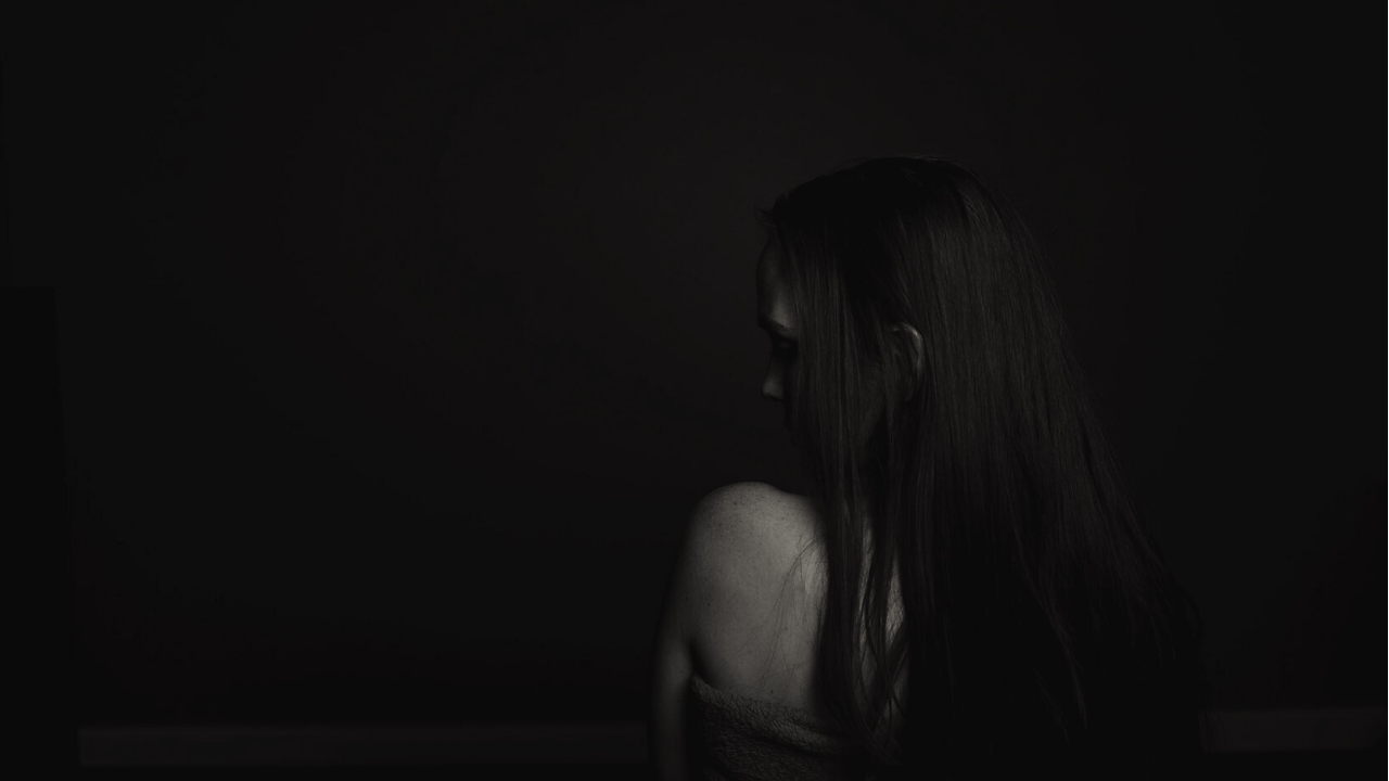 understanding-people-with-bipolar-disorder