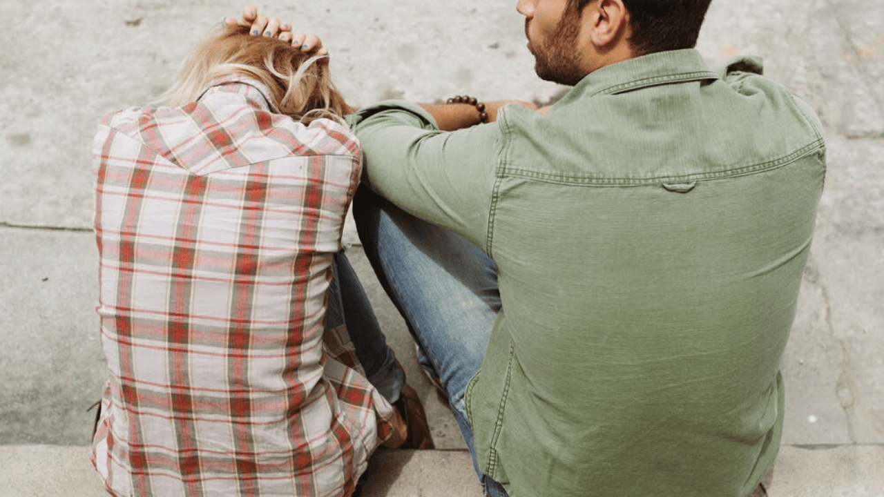 intimate-partner-violence-and-what-you-can-do