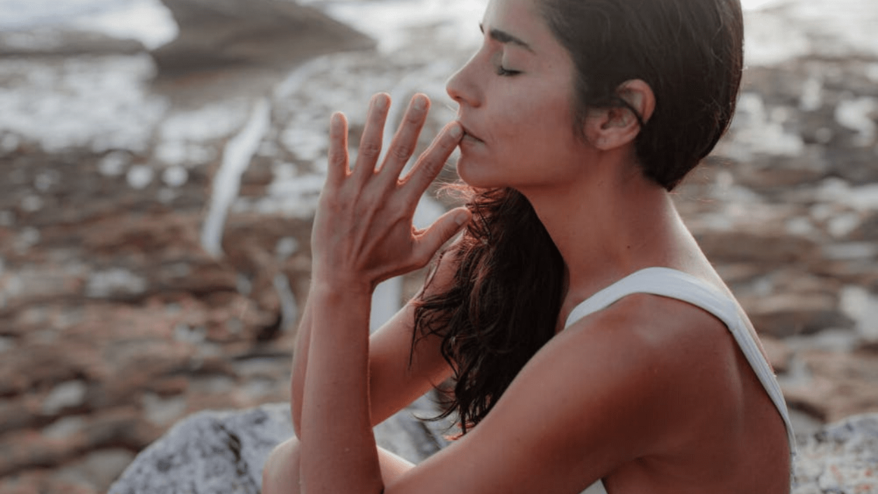 how-to-practice-gratitude-during-covid-19