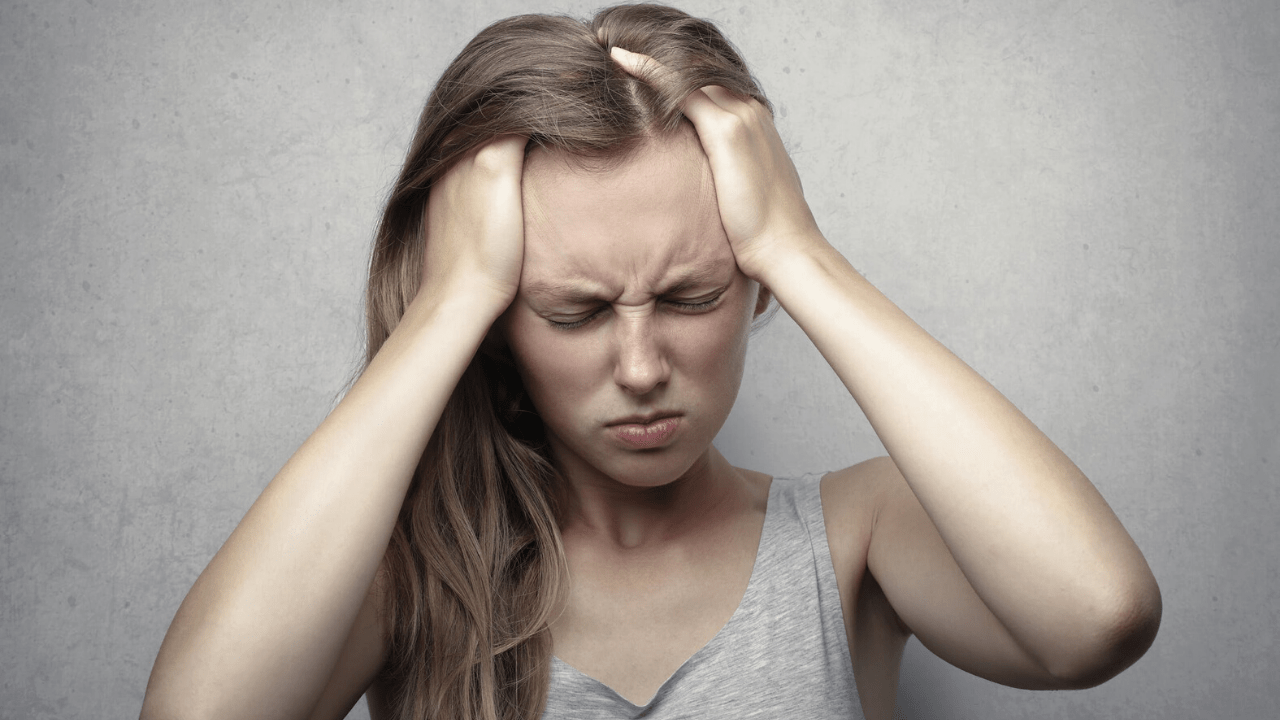 how-to-manage-the-feeling-of-being-overwhelmed