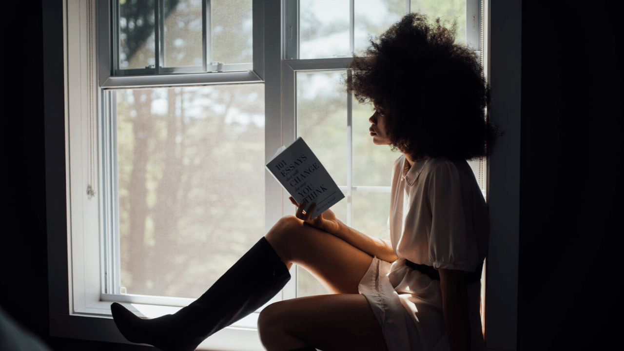 how-to-survive-social-isolation-if-youre-single