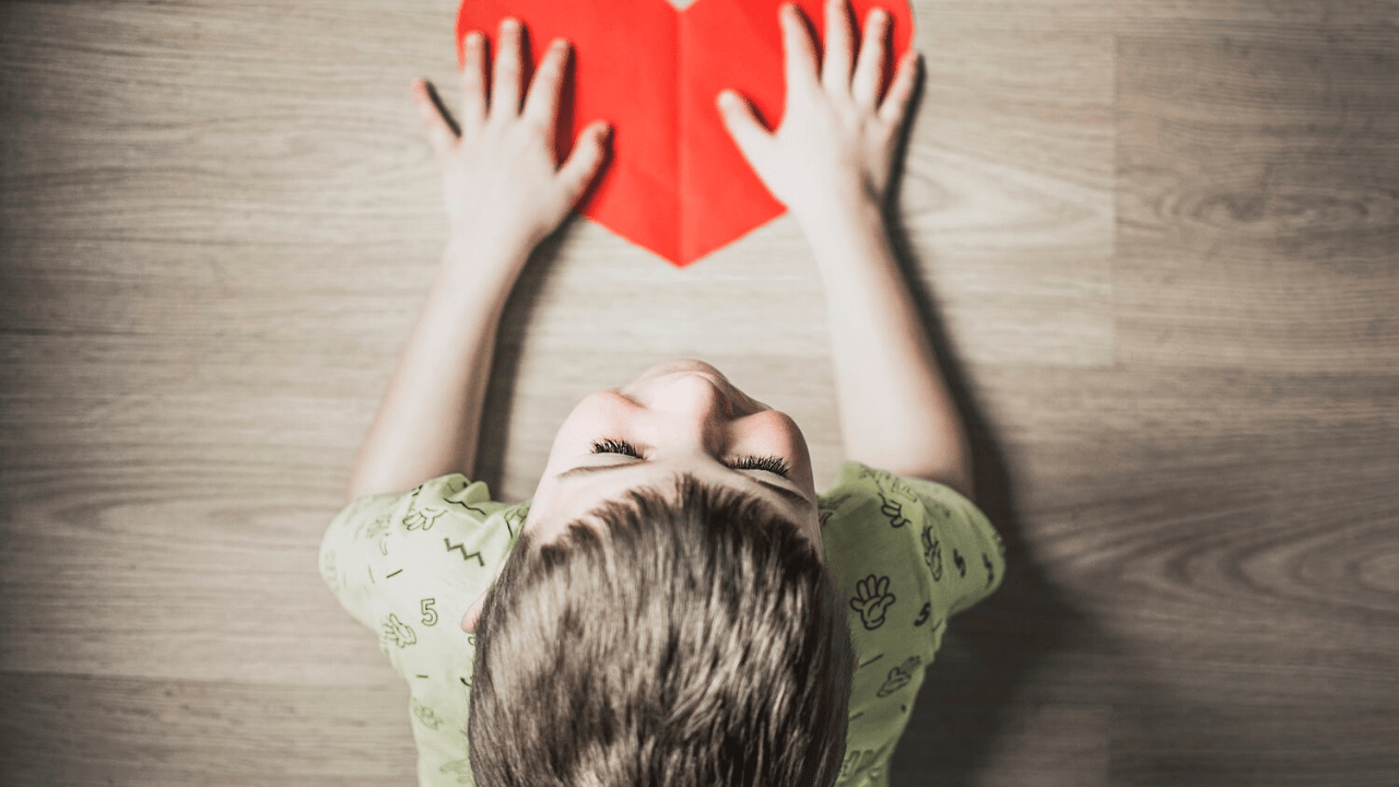 autism-and-mental-health