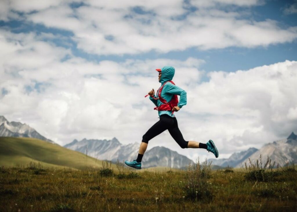 WomanrunningKGF4-1024x730.jpg
