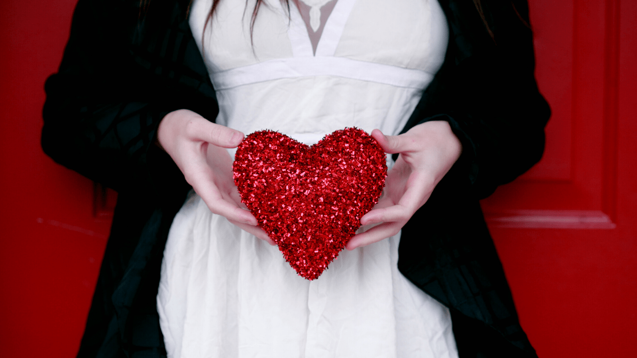 redefine-valentines-day