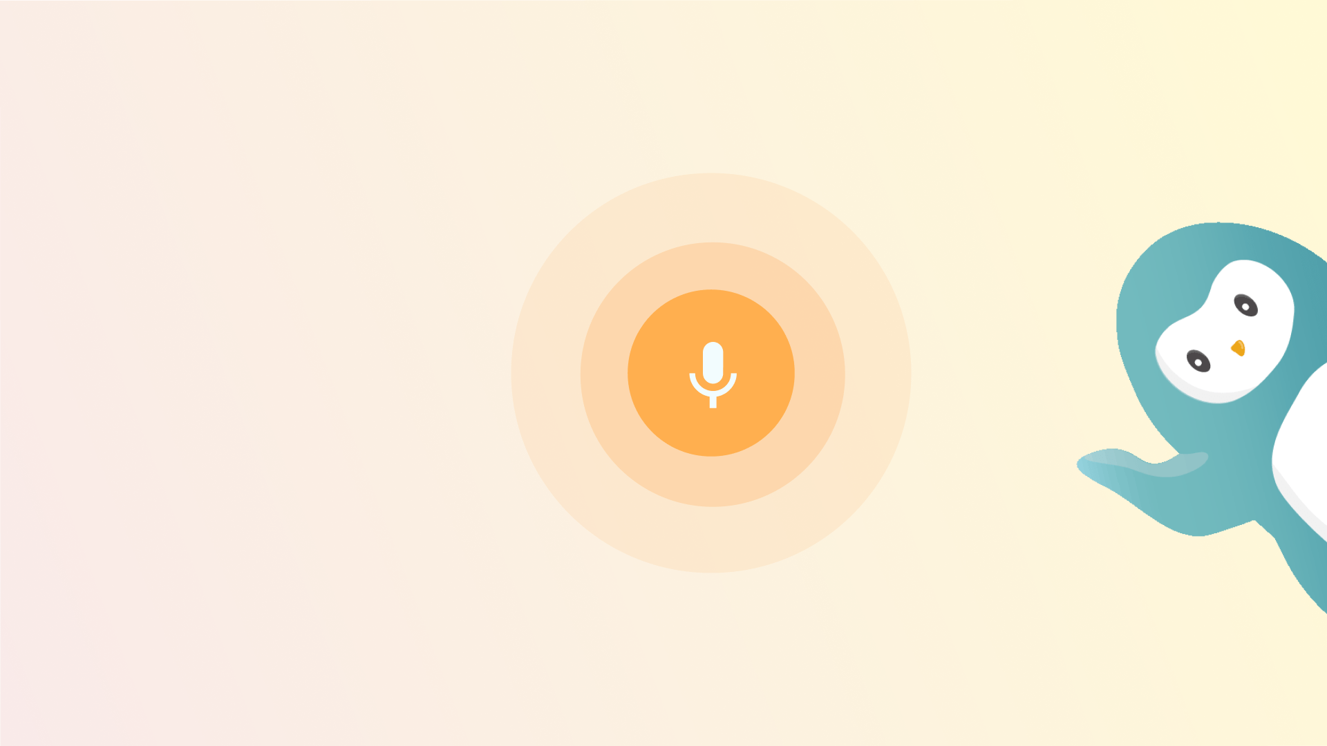 Featured image for Wysa is one of Google Assistant's first investments in Asia