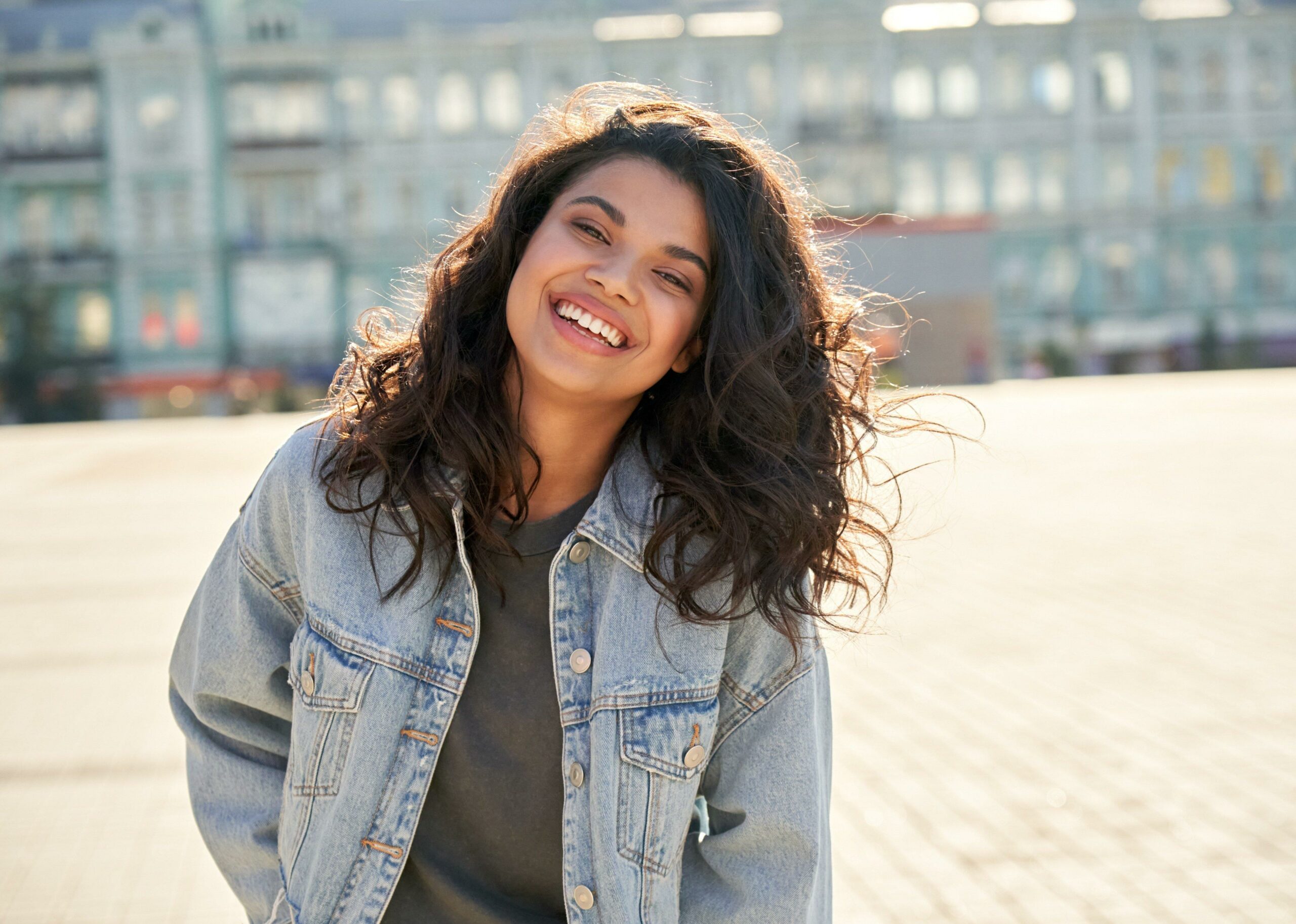 only-half-of-gen-z-say-they-are-thriving-less-than-millennials-at-the-same-age
