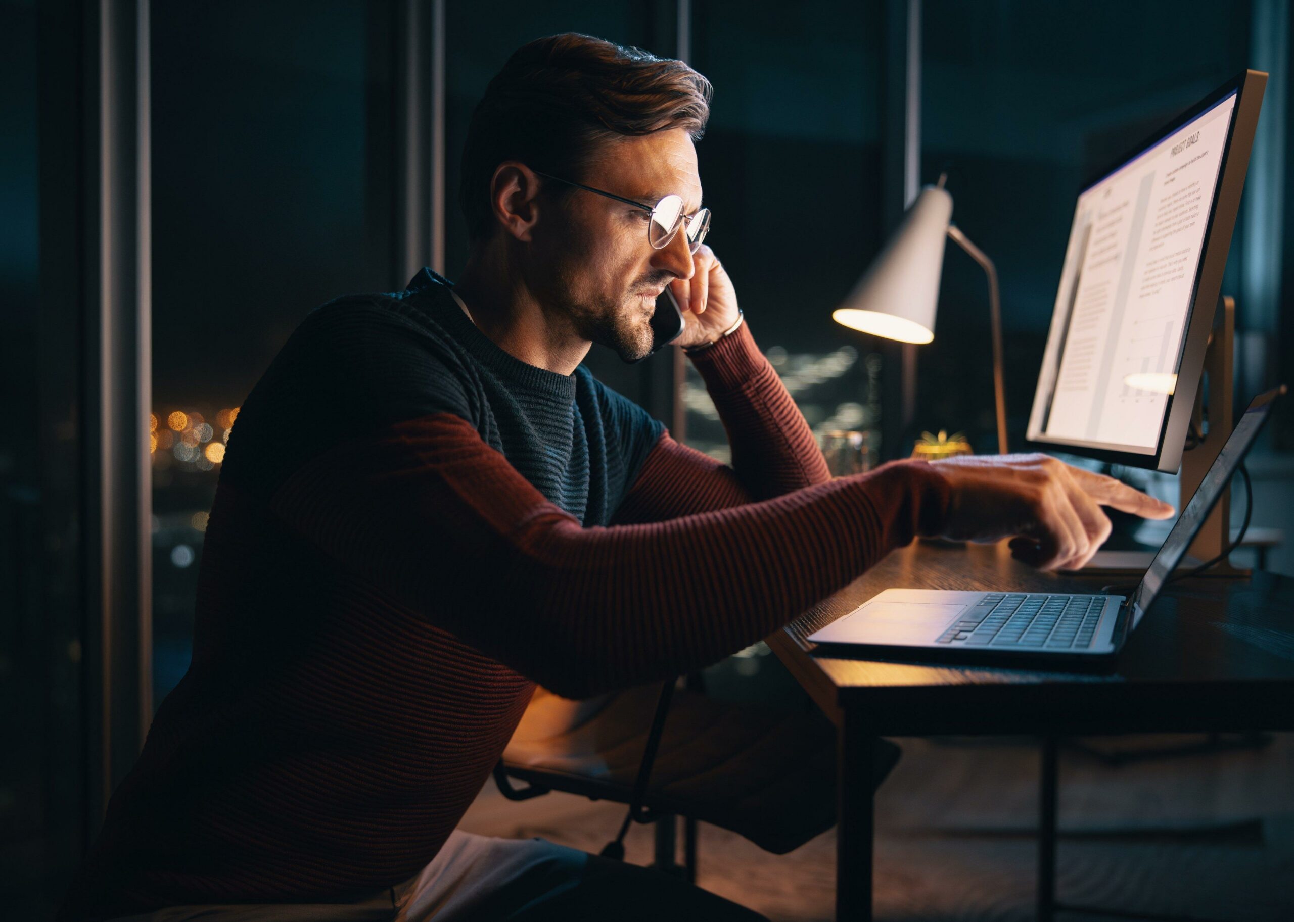 who-stands-to-gain-the-most-from-new-federal-overtime-rules