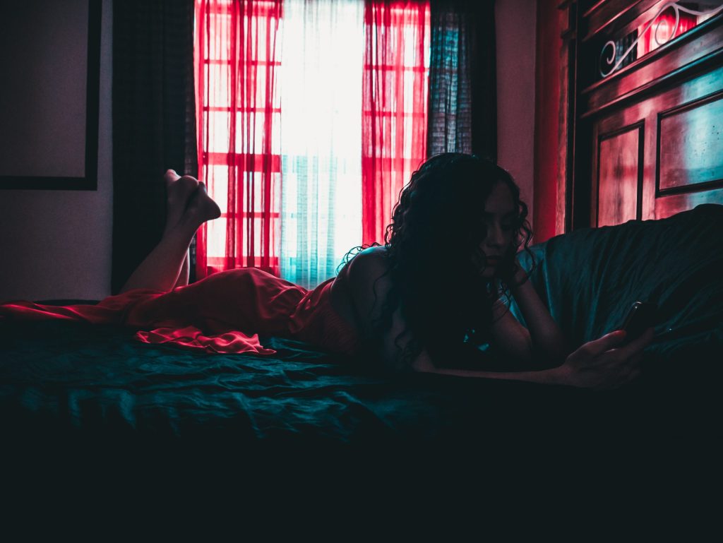 daniel-apodaca-9YXG4FR8Tho-unsplash-scaled.jpg