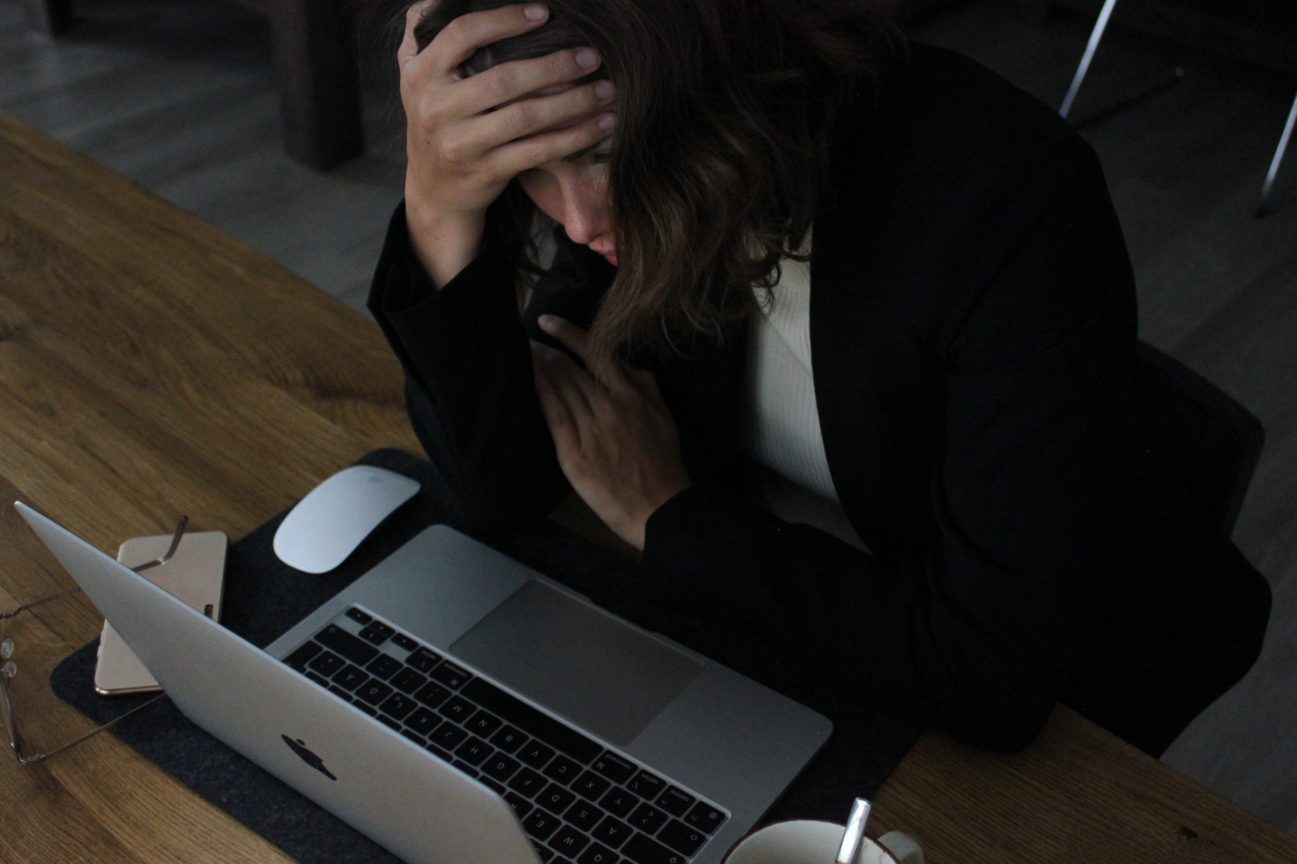 7-ways-to-cope-with-financial-anxiety-amidst-rising-costs-of-living
