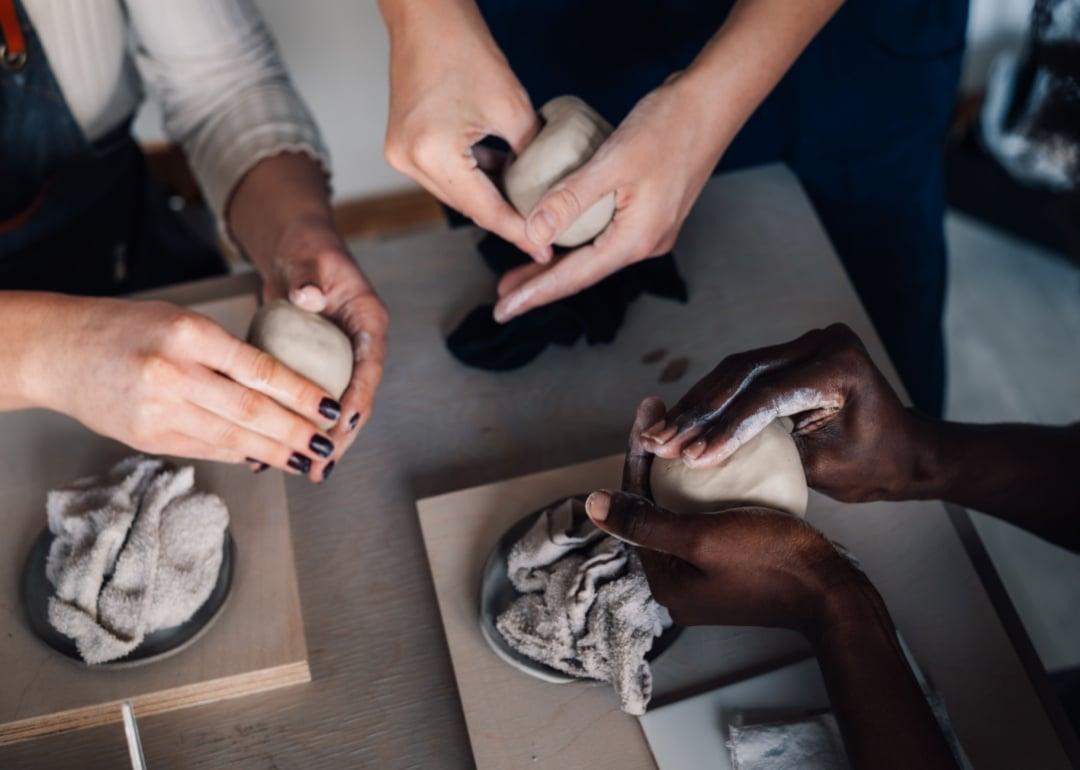 from-ceramics-to-barber-cuts-community-based-programs-support-people-skeptical-of-mental-health