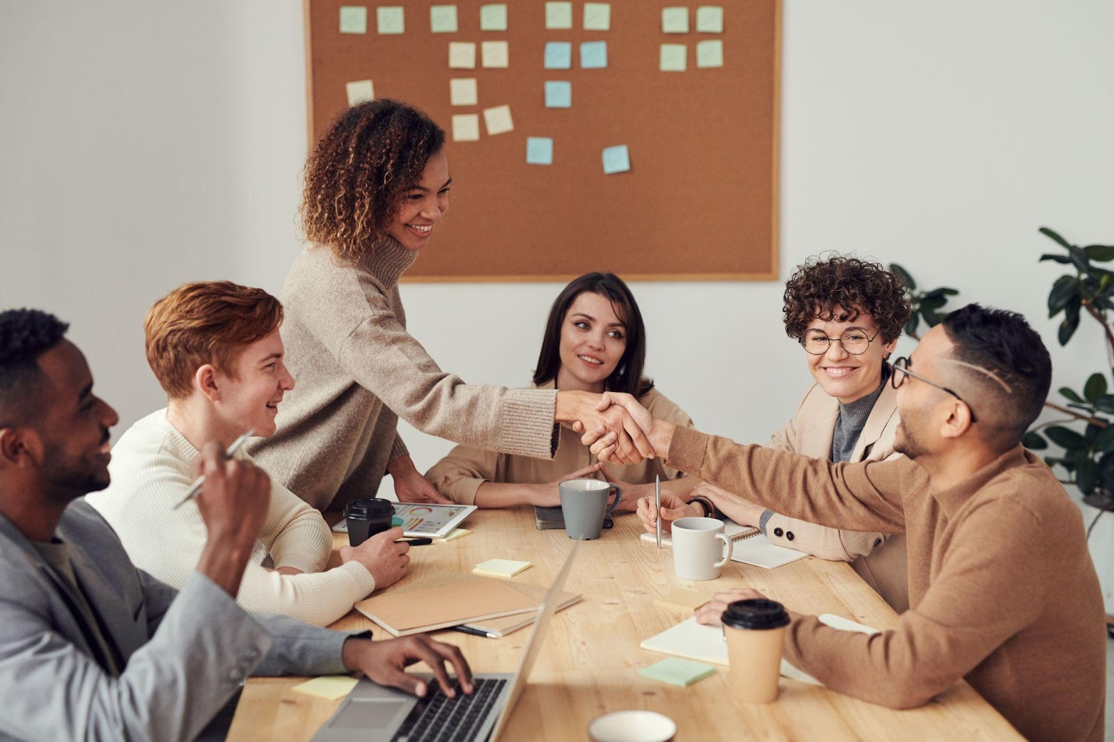 Featured image for Corporate Wellness – Three Ways to Motivate Employers and Employees