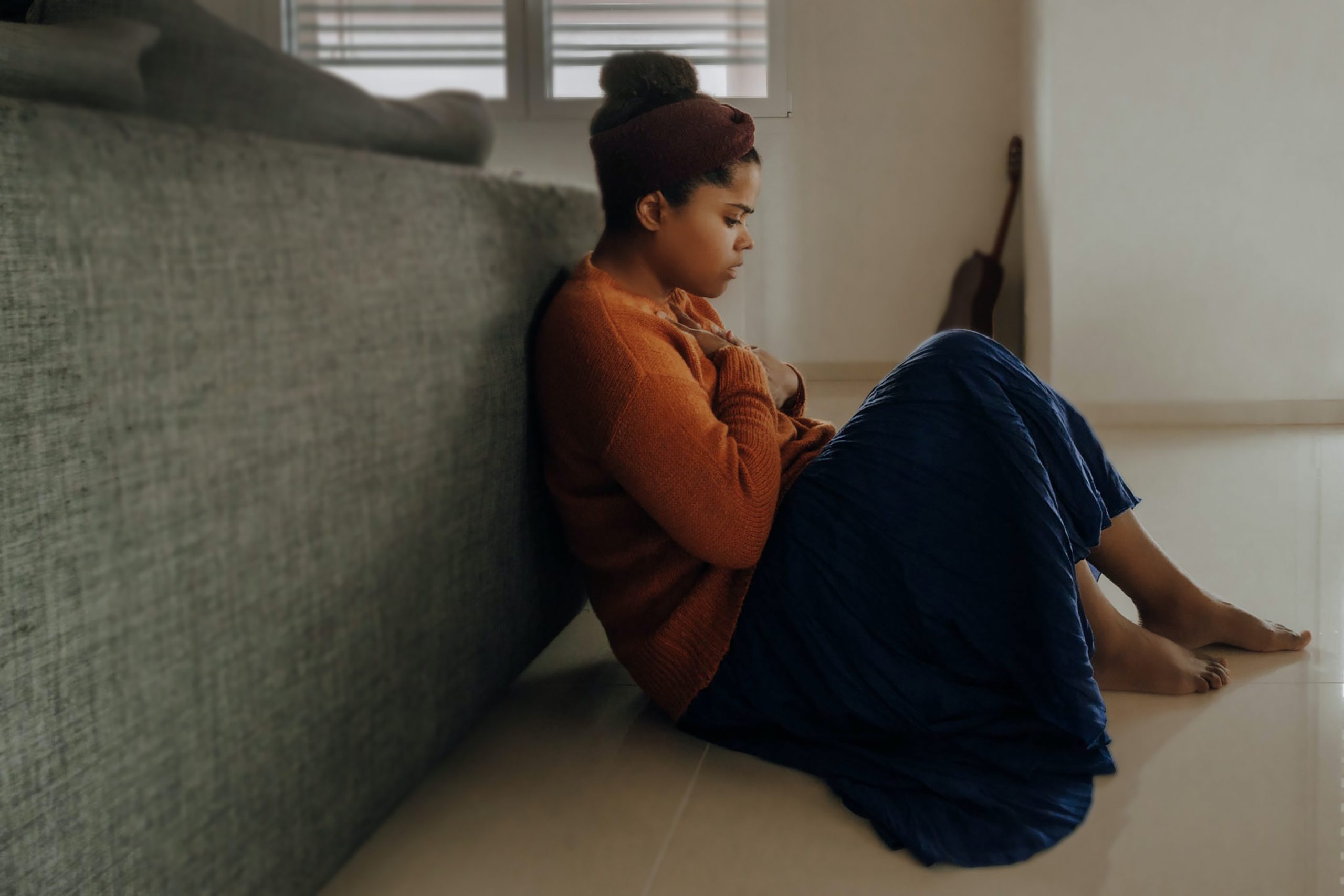Featured image for Understanding and Managing Selective Mutism