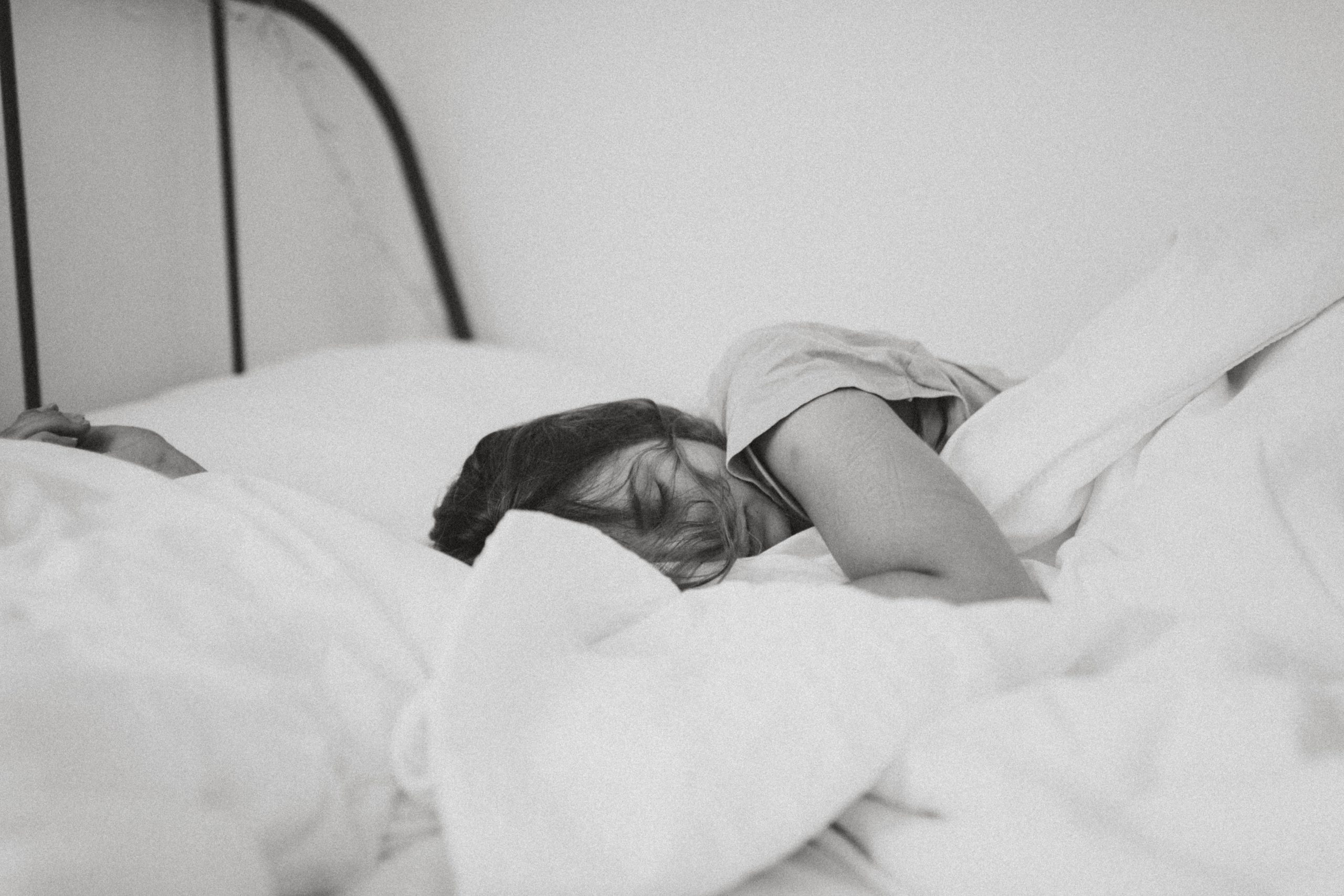 how-wysa-sleep-app-helped-me-sleep-a-user-story