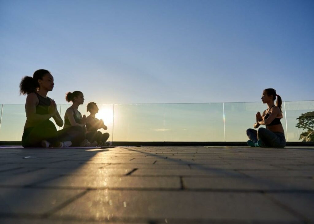 meditation67UT-1024x730.jpg