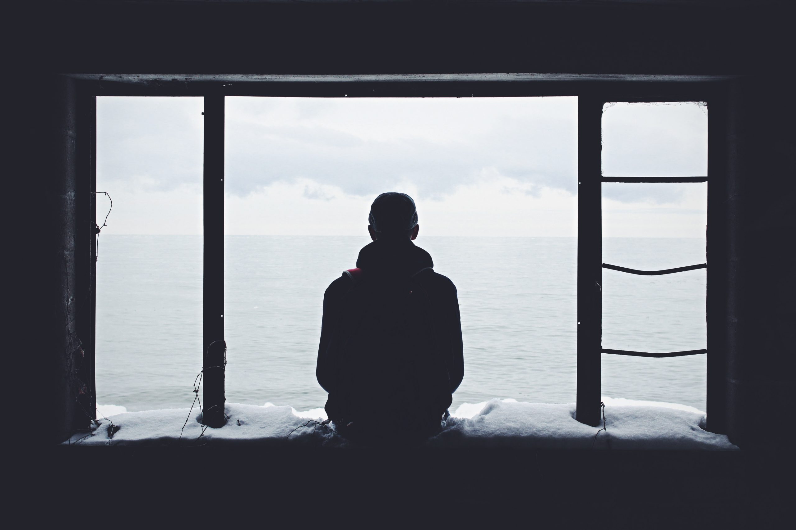 Featured image for Everything you need to know about Seasonal Affective Disorder