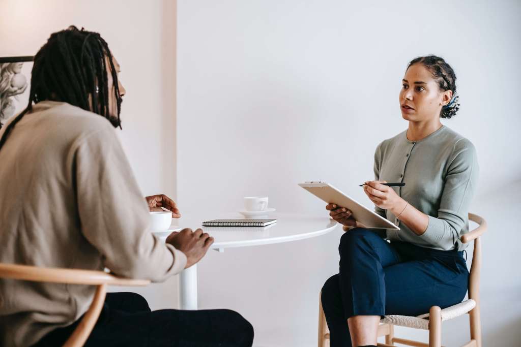 Featured image for How to support your employees during layoffs
