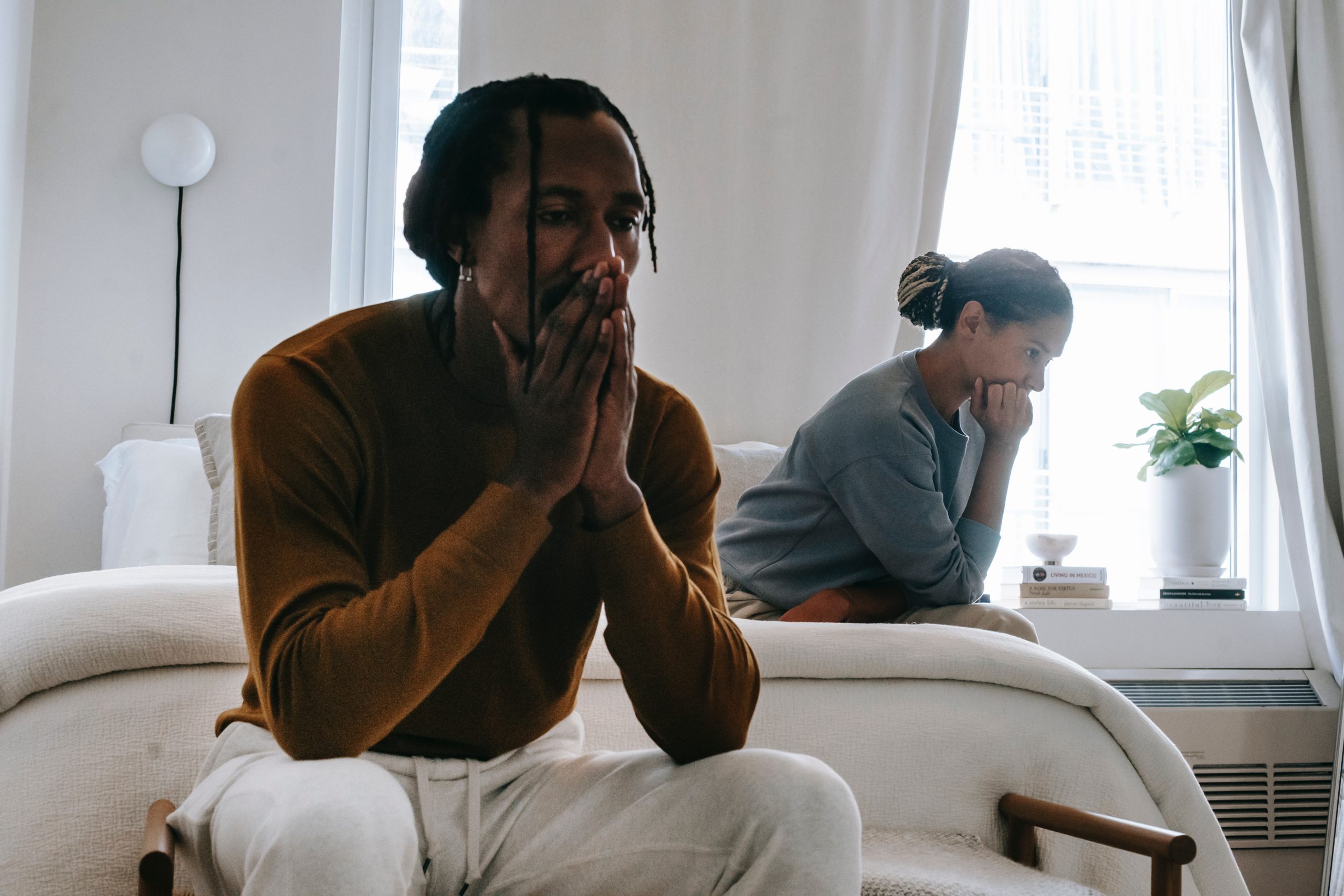 how-to-forgive-a-cheater