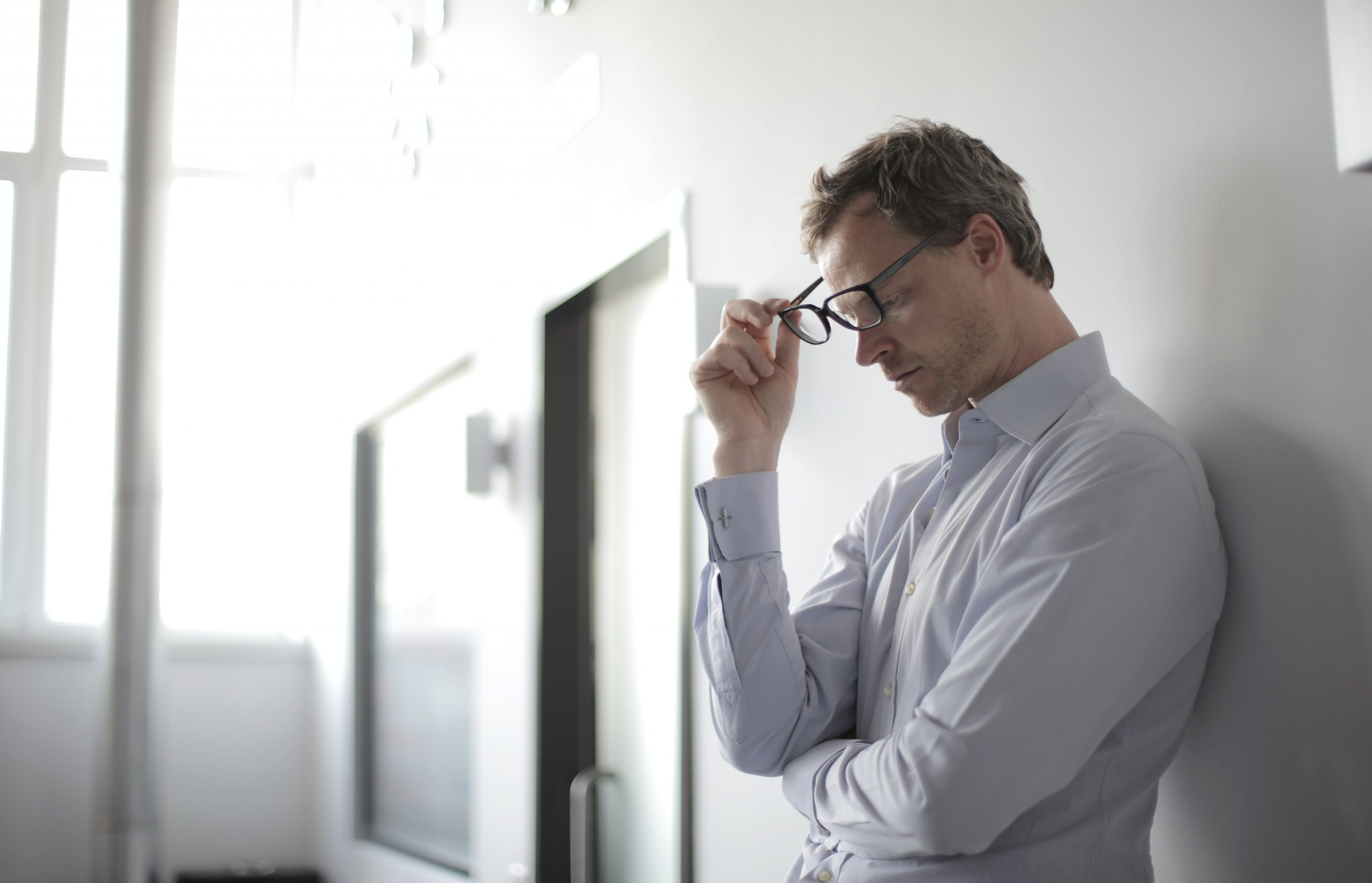 a-guide-to-suicide-prevention-in-the-workplace