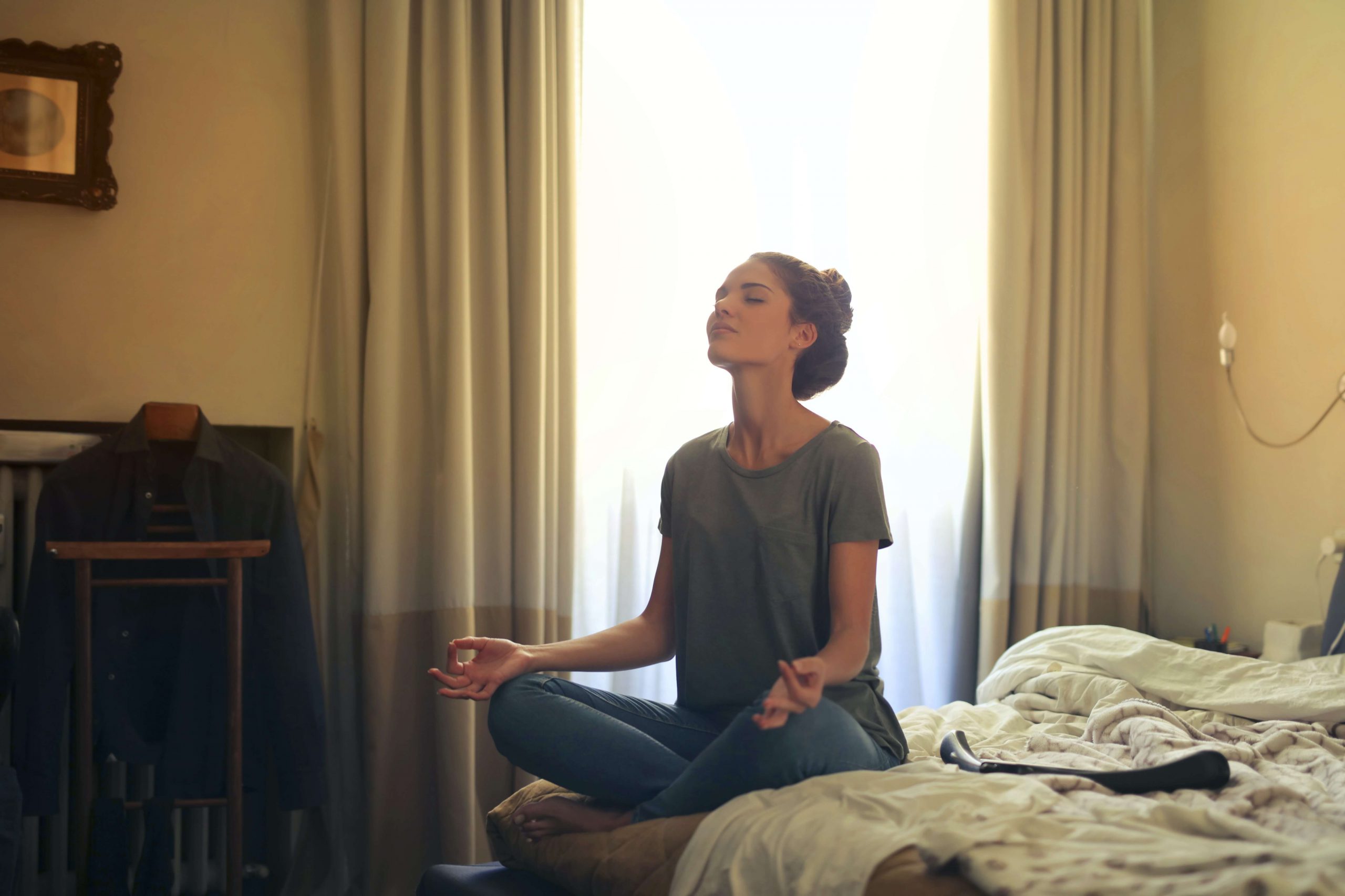 ways-to-start-focusing-on-yourself-and-improve-your-wellbeing