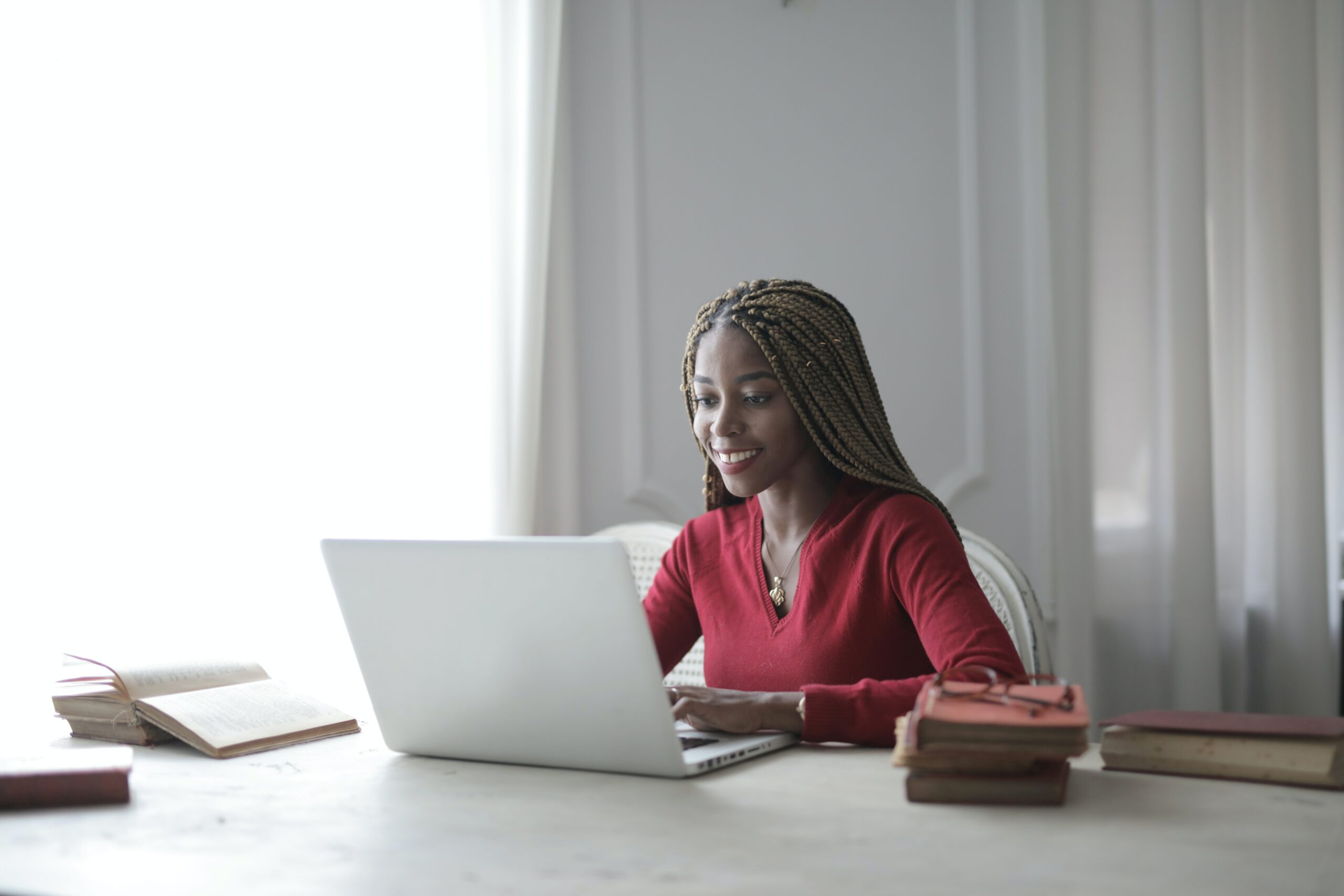 Featured image for Remote employee engagement: why it's important and 8 tips to engage remote employees
