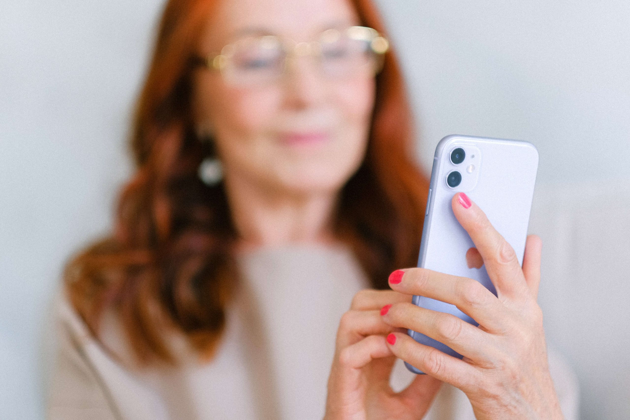 everything-you-need-to-know-about-anonymous-online-therapy