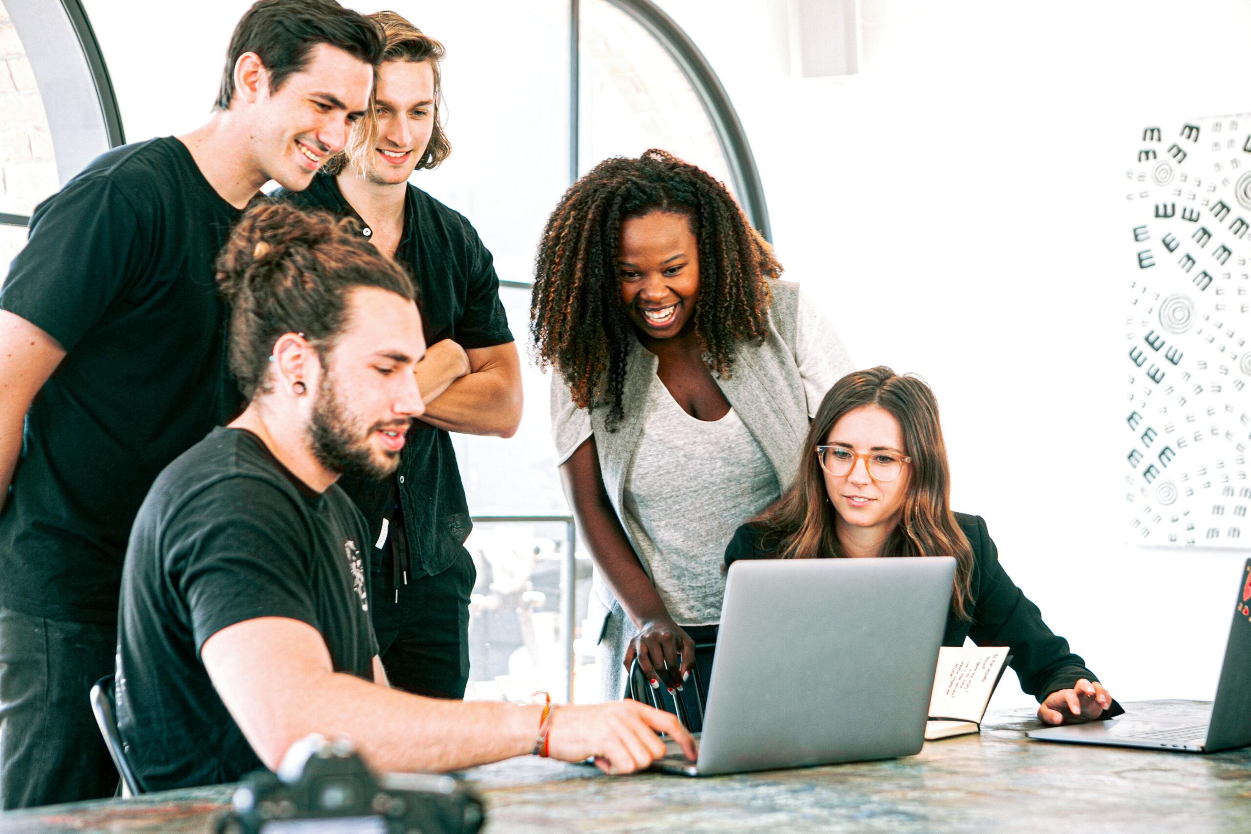 7-ways-to-improve-employee-engagement-for-a-more-productive-workplace