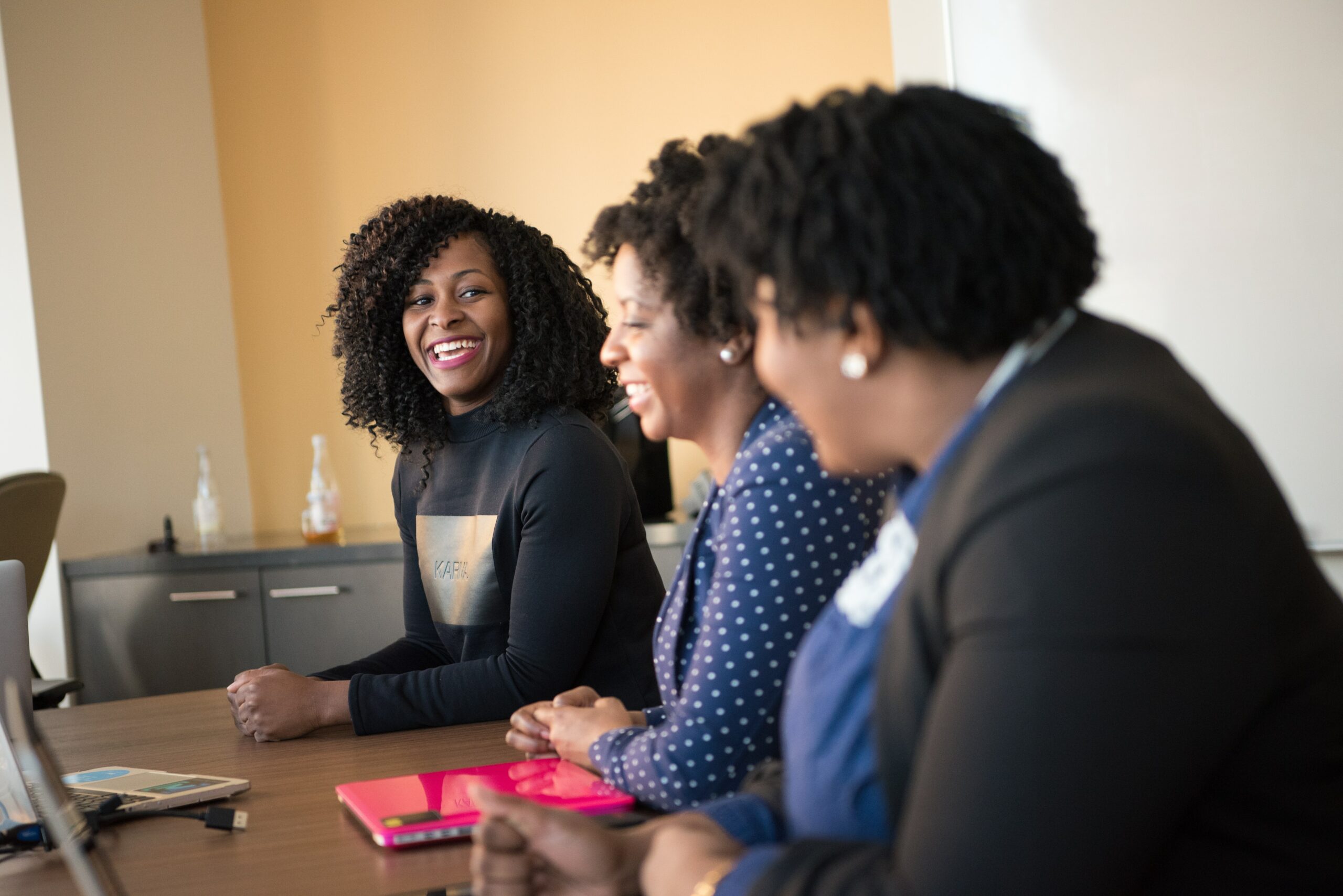 Featured image for How to improve mental health employee benefits in the workplace
