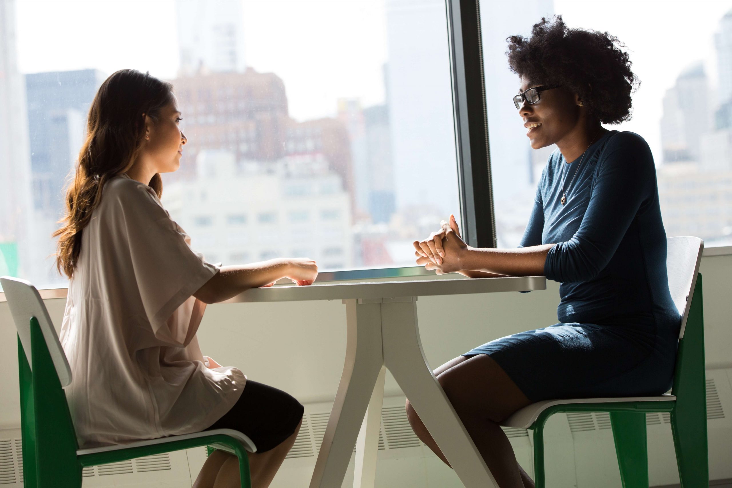 Featured image for The importance of mental health diversity in the workplace