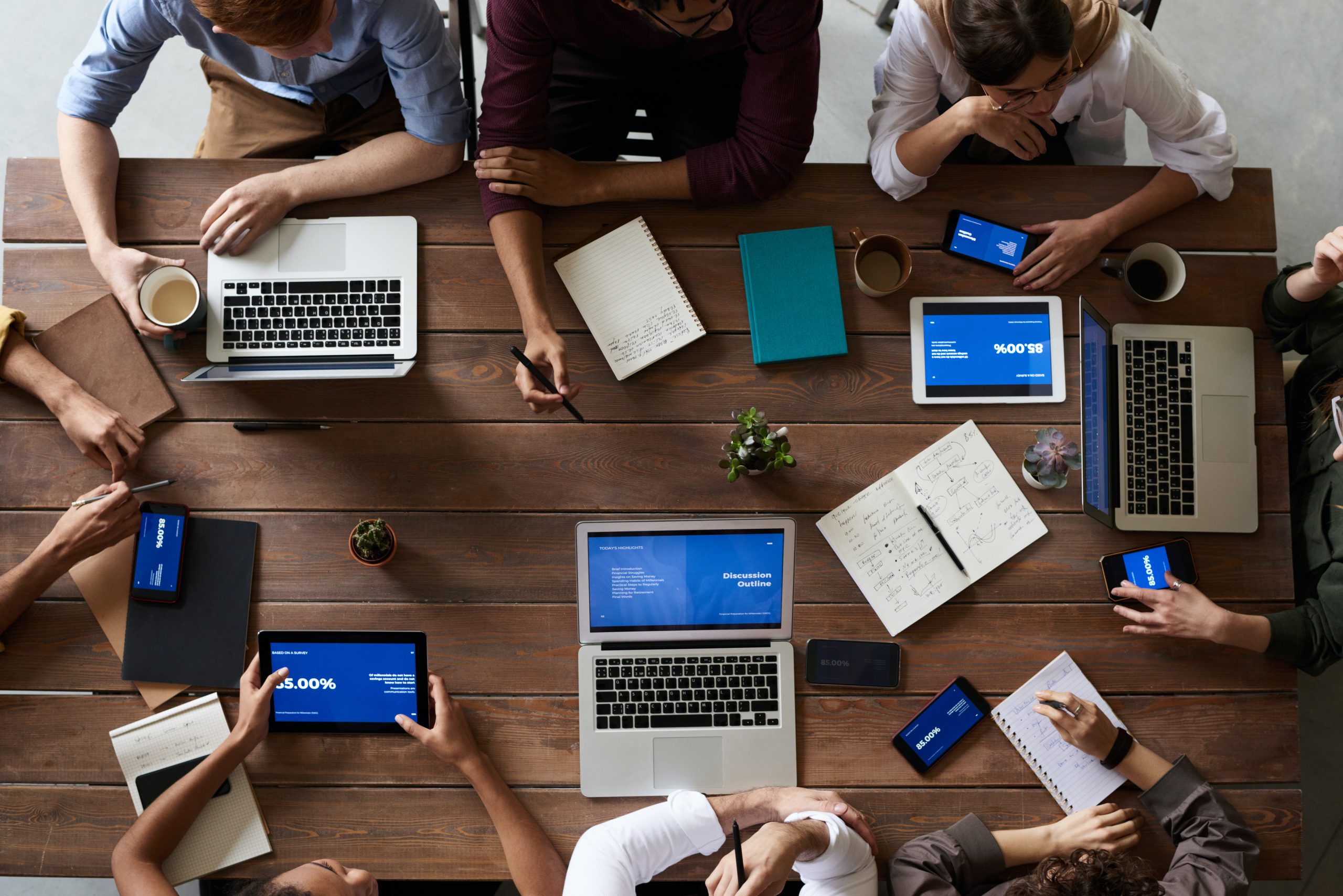 wysa-the-leading-ai-powered-mental-health-platform-welcomes-new-senior-executive-members