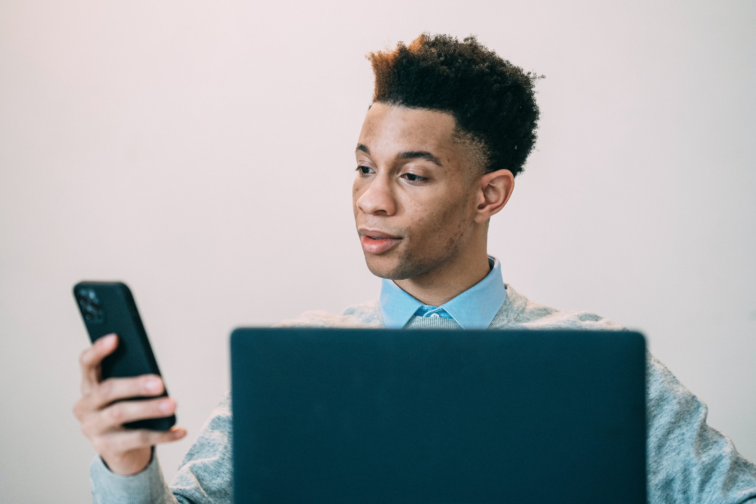 best-mental-health-apps-for-employees