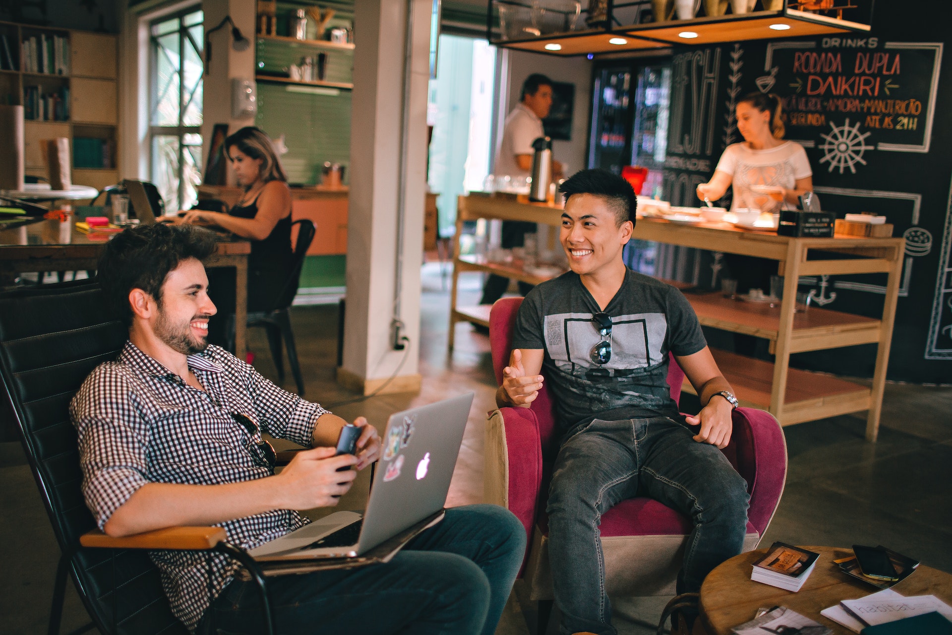 workplace-wellbeing-initiatives-ideas-that-can-boost-employee-mental-health-in-2023